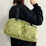 THE NORTH FACE | Outfitter lab | 詳細画像8 