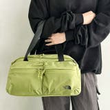 THE NORTH FACE | Outfitter lab | 詳細画像9 