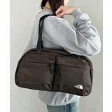 ブラウン | THE NORTH FACE | Outfitter lab