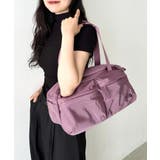 ダークパープル | THE NORTH FACE(ザ | Outfitter lab
