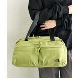 カーキ | THE NORTH FACE | Outfitter lab