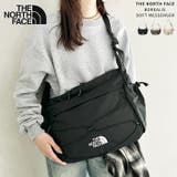 THE NORTH FACE | Outfitter lab | 詳細画像1 