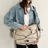 THE NORTH FACE | Outfitter lab | 詳細画像10 