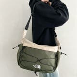 THE NORTH FACE | Outfitter lab | 詳細画像12 