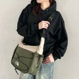 THE NORTH FACE | Outfitter lab | 詳細画像15 