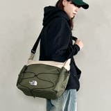 THE NORTH FACE | Outfitter lab | 詳細画像16 