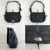 THE NORTH FACE | Outfitter lab | 詳細画像17 
