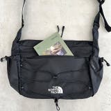 THE NORTH FACE | Outfitter lab | 詳細画像18 