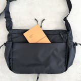 THE NORTH FACE | Outfitter lab | 詳細画像19 