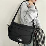 THE NORTH FACE | Outfitter lab | 詳細画像2 