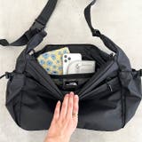 THE NORTH FACE | Outfitter lab | 詳細画像21 