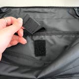 THE NORTH FACE | Outfitter lab | 詳細画像22 