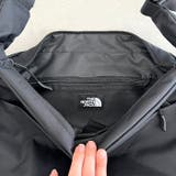 THE NORTH FACE | Outfitter lab | 詳細画像23 