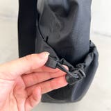 THE NORTH FACE | Outfitter lab | 詳細画像24 