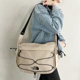 THE NORTH FACE | Outfitter lab | 詳細画像7 