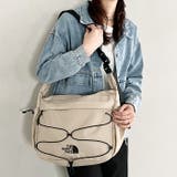 THE NORTH FACE | Outfitter lab | 詳細画像8 