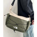 カーキ | THE NORTH FACE | Outfitter lab