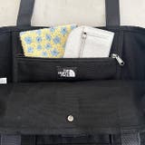 THE NORTH FACE(ザ | Outfitter lab | 詳細画像10 