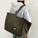 THE NORTH FACE(ザ | Outfitter lab | 詳細画像12 