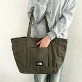 THE NORTH FACE(ザ | Outfitter lab | 詳細画像14 