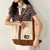 THE NORTH FACE(ザ | Outfitter lab | 詳細画像18