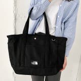 THE NORTH FACE(ザ | Outfitter lab | 詳細画像2 