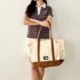 THE NORTH FACE(ザ | Outfitter lab | 詳細画像21