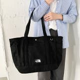 THE NORTH FACE(ザ | Outfitter lab | 詳細画像3 