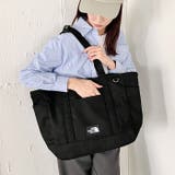 THE NORTH FACE(ザ | Outfitter lab | 詳細画像6 