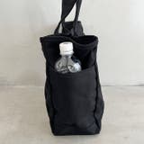 THE NORTH FACE(ザ | Outfitter lab | 詳細画像9 