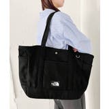 ブラック | THE NORTH FACE(ザ | Outfitter lab