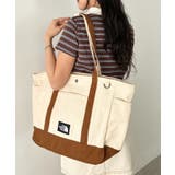 キャメル | THE NORTH FACE(ザ | Outfitter lab