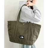 カーキ | THE NORTH FACE(ザ | Outfitter lab