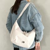 THE NORTH FACE(ザ | Outfitter lab | 詳細画像10 