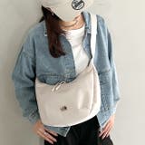 THE NORTH FACE(ザ | Outfitter lab | 詳細画像13 