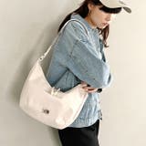 THE NORTH FACE(ザ | Outfitter lab | 詳細画像14 