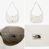 THE NORTH FACE(ザ | Outfitter lab | 詳細画像15 