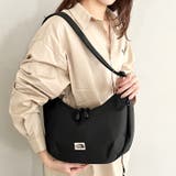 THE NORTH FACE(ザ | Outfitter lab | 詳細画像3 