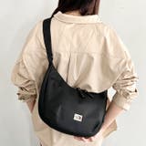 THE NORTH FACE(ザ | Outfitter lab | 詳細画像5 