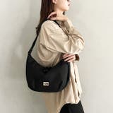 THE NORTH FACE(ザ | Outfitter lab | 詳細画像6 