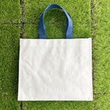 POLO CHAMPS(ポロチャンプス)/SHOPPER BAG | Outfitter lab | 詳細画像13 