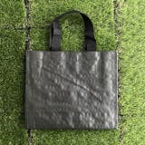 POLO CHAMPS(ポロチャンプス)/SHOPPER BAG | Outfitter lab | 詳細画像23 