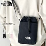 THE NORTH FACE(ザ | Outfitter lab | 詳細画像1