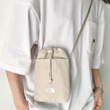 THE NORTH FACE(ザ | Outfitter lab | 詳細画像13