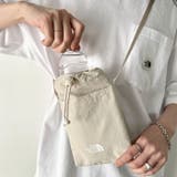THE NORTH FACE(ザ | Outfitter lab | 詳細画像14