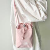 THE NORTH FACE(ザ | Outfitter lab | 詳細画像17