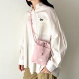 THE NORTH FACE(ザ | Outfitter lab | 詳細画像19