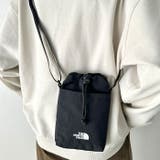 THE NORTH FACE(ザ | Outfitter lab | 詳細画像2