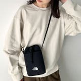 THE NORTH FACE(ザ | Outfitter lab | 詳細画像3