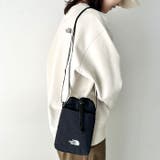 THE NORTH FACE(ザ | Outfitter lab | 詳細画像4